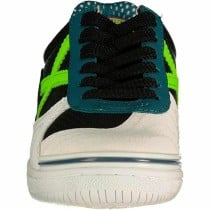 Chaussures de Futsal pour Adultes Munich G-3 Kid 434