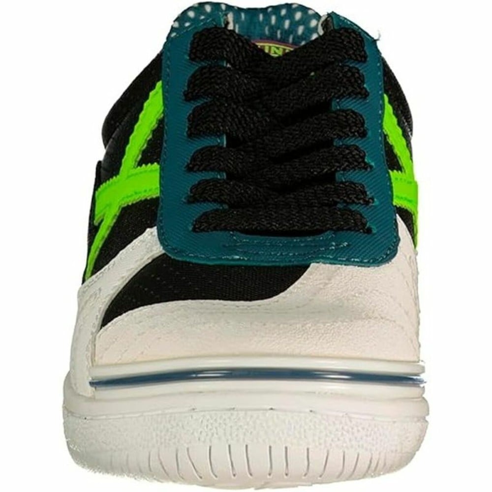Chaussures de Futsal pour Adultes Munich G-3 Kid 434