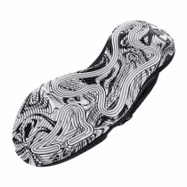 Basketball Shoes for Adults Under Armour Spawn 6 Mid