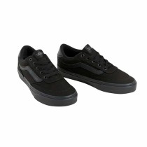 Herren-Sportschuhe Vans Brooklyn LS CNVS