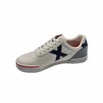 Chaussures de Futsal pour Adultes Munich G-3 Kid 436