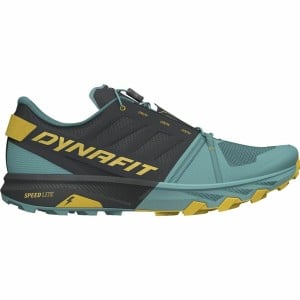 Chaussures de Running pour Adultes Salewa Alpine Pro 2