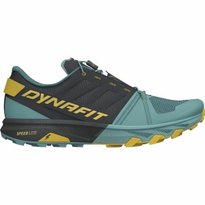 Running Shoes for Adults Salewa Alpine Pro 2