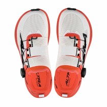 Chaussures de Running pour Adultes Altra Timp 5 Boa Rouge