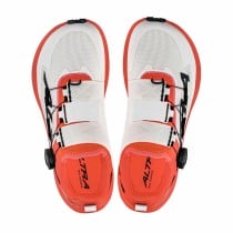 Running Shoes for Adults Altra Timp 5 Boa Red