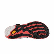 Running Shoes for Adults Altra Timp 5 Boa Red