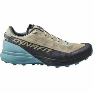 Running Shoes for Adults Salewa Ultra