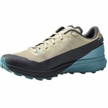 Running Shoes for Adults Salewa Ultra