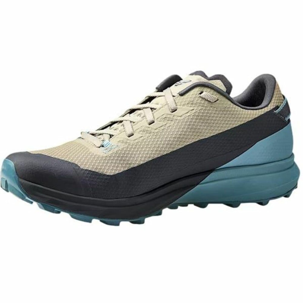Running Shoes for Adults Salewa Ultra