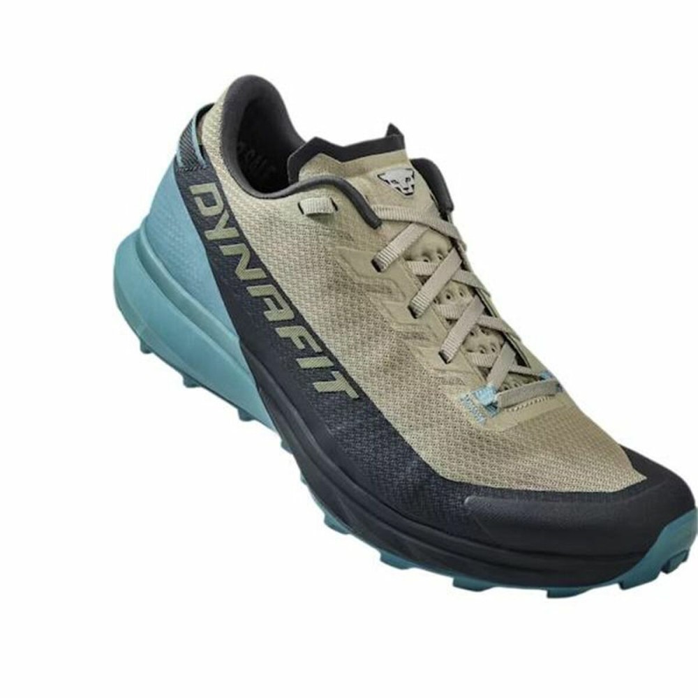 Running Shoes for Adults Salewa Ultra
