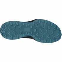 Running Shoes for Adults Salewa Ultra