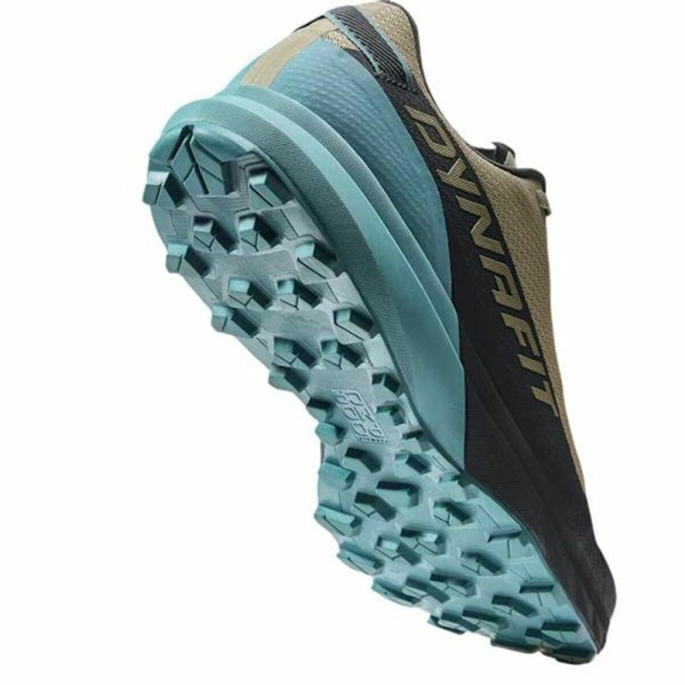 Running Shoes for Adults Salewa Ultra