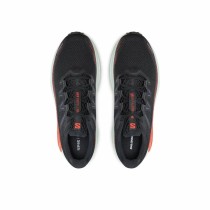 Running Shoes for Adults Salomon Drx Defy Grvl