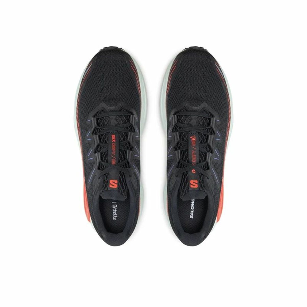 Running Shoes for Adults Salomon Drx Defy Grvl
