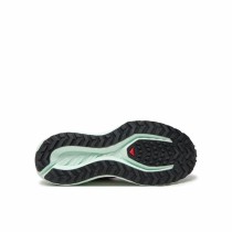 Running Shoes for Adults Salomon Drx Defy Grvl