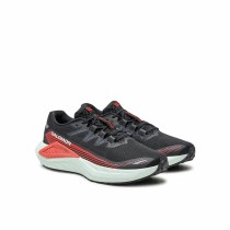 Running Shoes for Adults Salomon Drx Defy Grvl