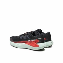 Running Shoes for Adults Salomon Drx Defy Grvl