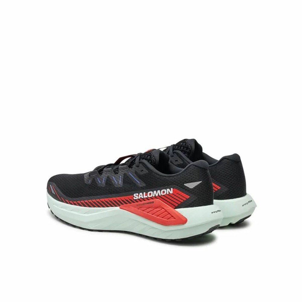 Running Shoes for Adults Salomon Drx Defy Grvl