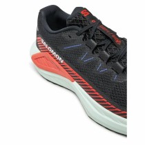 Running Shoes for Adults Salomon Drx Defy Grvl