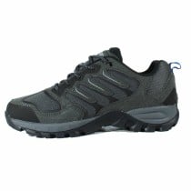 Wanderschuhe für Herren Hi-Tec Cervus Low WP