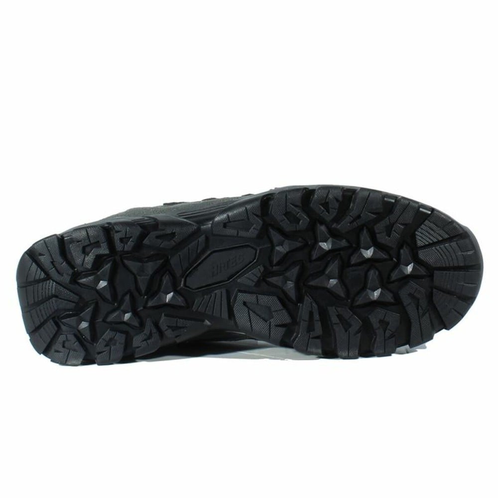 Walking Shoes for Men Hi-Tec Cervus Low WP