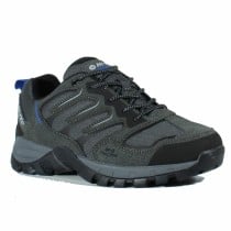 Wanderschuhe für Herren Hi-Tec Cervus Low WP