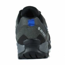 Wanderschuhe für Herren Hi-Tec Cervus Low WP