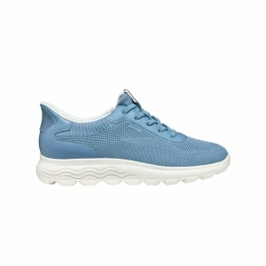 Laufschuhe für Damen Geox Spherica Plus