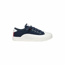Kinder Sportschuhe Geox Tippeste