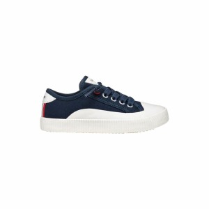 Kinder Sportschuhe Geox Tippeste