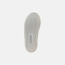 Kinder Sportschuhe Geox Tippeste