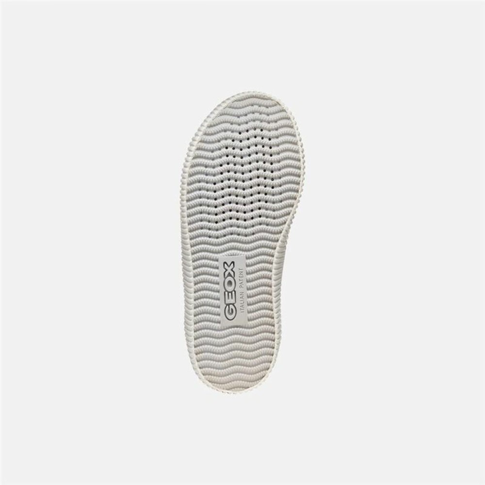 Kinder Sportschuhe Geox Tippeste