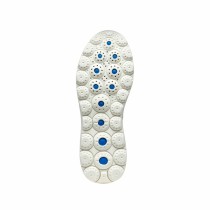 Laufschuhe für Damen Geox Spherica Plus