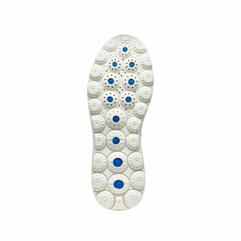 Laufschuhe für Damen Geox Spherica Plus