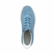 Laufschuhe für Damen Geox Spherica Plus