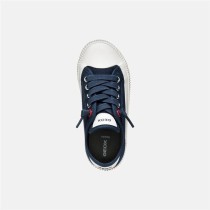 Kinder Sportschuhe Geox Tippeste