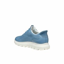 Laufschuhe für Damen Geox Spherica Plus