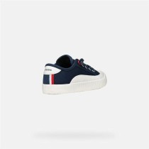 Kinder Sportschuhe Geox Tippeste