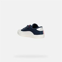 Kinder Sportschuhe Geox Tippeste