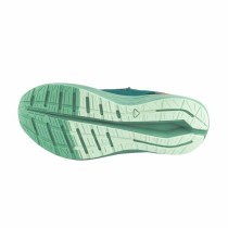 Running Shoes for Adults Salomon Aero Blaze 2 Turquoise