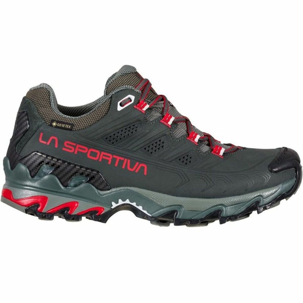 Laufschuhe für Erwachsene La Sportiva Ultra Raptor II
