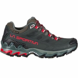 Laufschuhe für Erwachsene La Sportiva Ultra Raptor II
