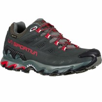 Laufschuhe für Erwachsene La Sportiva Ultra Raptor II