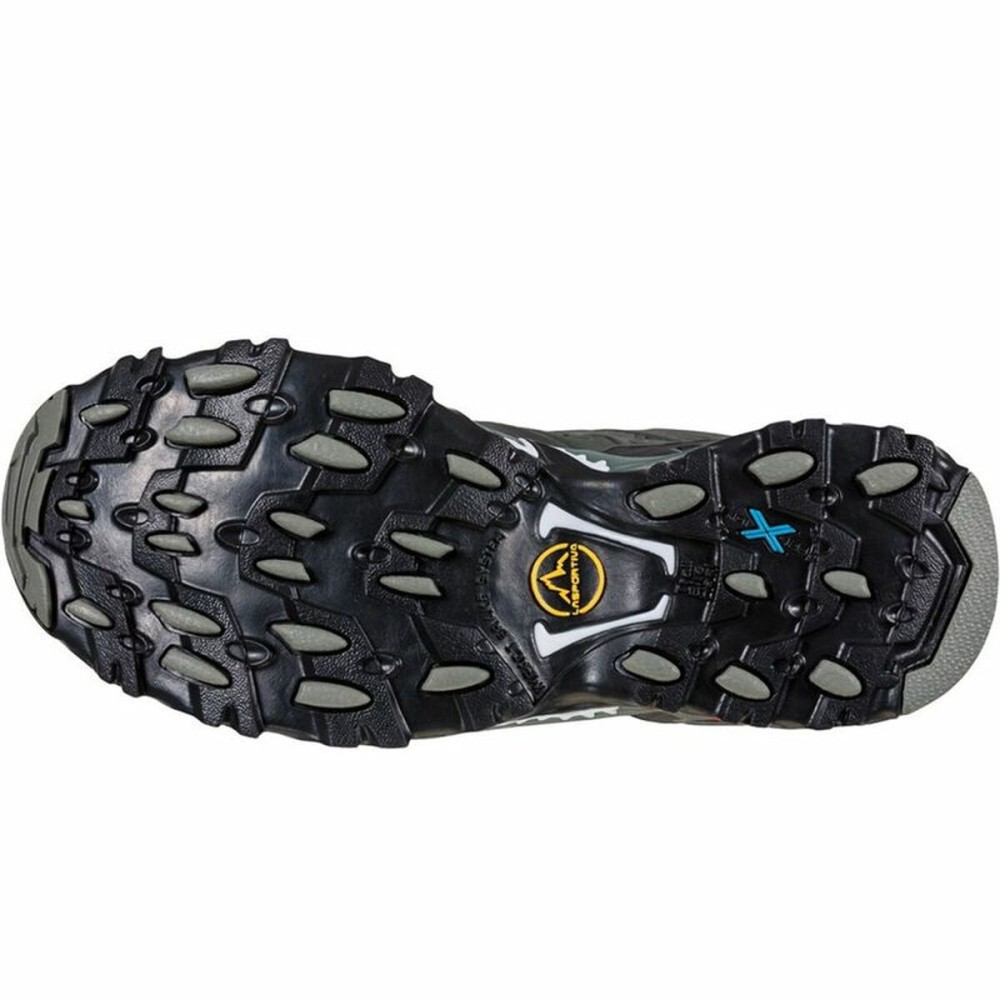Laufschuhe für Erwachsene La Sportiva Ultra Raptor II