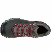 Laufschuhe für Erwachsene La Sportiva Ultra Raptor II