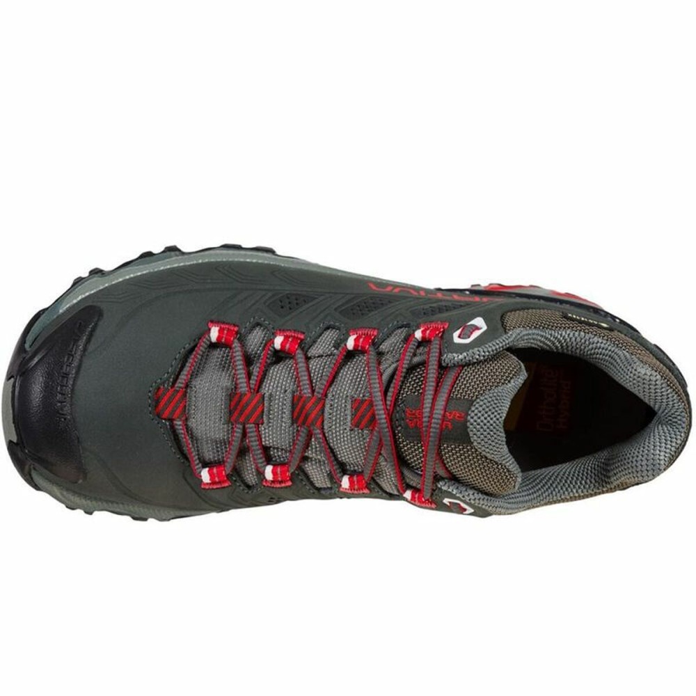 Laufschuhe für Erwachsene La Sportiva Ultra Raptor II