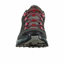 Laufschuhe für Erwachsene La Sportiva Ultra Raptor II