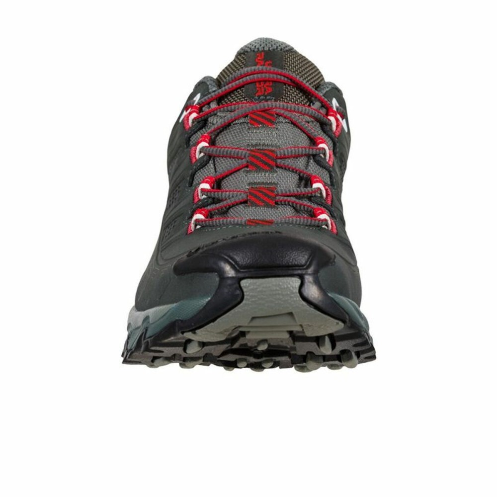 Laufschuhe für Erwachsene La Sportiva Ultra Raptor II