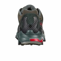 Laufschuhe für Erwachsene La Sportiva Ultra Raptor II