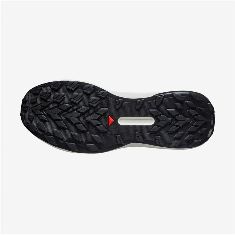 Running Shoes for Adults Salomon Genesis White